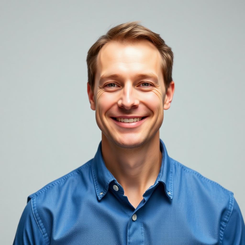 Victor Grösser
